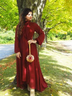 Garima Tewari - A Toronto Designer with Global Recognition