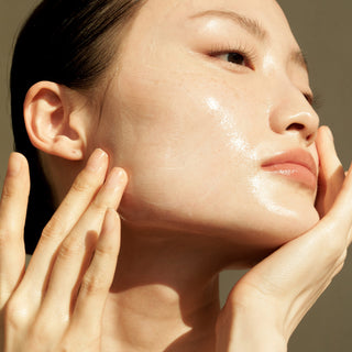 The Gentle Way To Treat Stubborn Acne