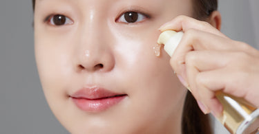 Essence vs. Serum: What’s The Difference?