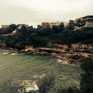 Best Beaches and Coves in Sydney, Australia