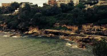 Best Beaches and Coves in Sydney, Australia