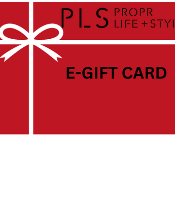 SKIN CONSULTATION E-GIFT CARD