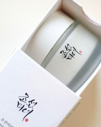 BEAUTY OF JOSEON DYNASTY CREAM  50ML