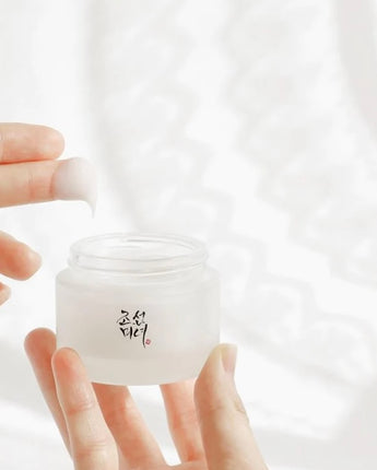 BEAUTY OF JOSEON DYNASTY CREAM  50ML