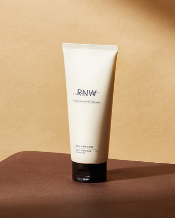 RNW DER HAIR CARE COLOUR PROTECTING TREATMENT 200ML