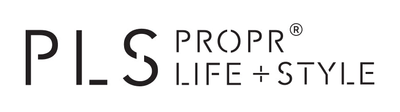 Shop Propr Life+Style