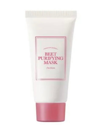 I'M FROM BEET PURIFYING MASK 30MG