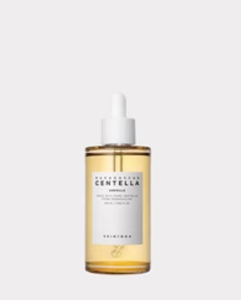 SKIN1004 CENTELLA AMPOULE 30ML