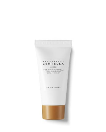 SKIN1004 CENTELLA CREAM 30ML