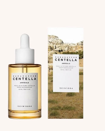 SKIN1004 CENTELLA AMPOULE 30ML