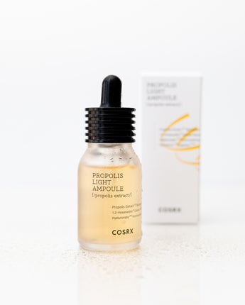 COSRX Propolis Light Ampoule 30ml