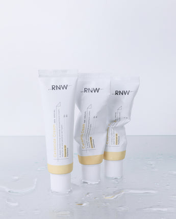 RNW (RENEW YOUR SKIN) DER. SPECIAL CERAMIDE CREAM 50ML