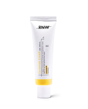 RNW (RENEW YOUR SKIN) DER. SPECIAL CERAMIDE CREAM 50ML