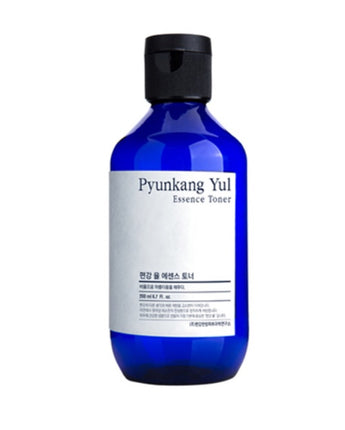 Pyunkang Yul Essence Toner 200ml