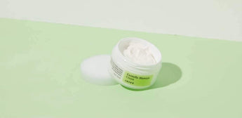 COSRX CENTELLA BLEMISH CREAM 30ML