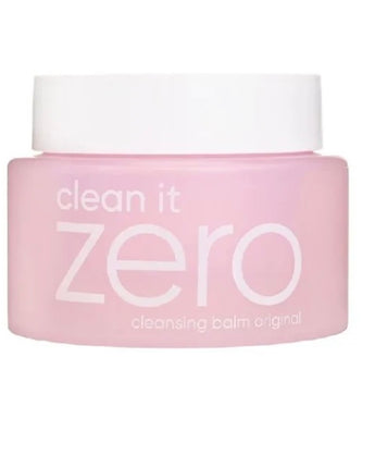 BANILA CO. CLEAN IT ZERO CLEANSING BALM 7ML