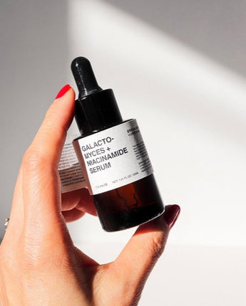 TOUN28 GALACTOMYCES + NIACINAMIDE SERUM 30ML