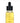 COSRX Propolis Light Ampoule 30ml