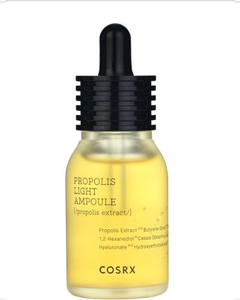 COSRX Propolis Light Ampoule 30ml