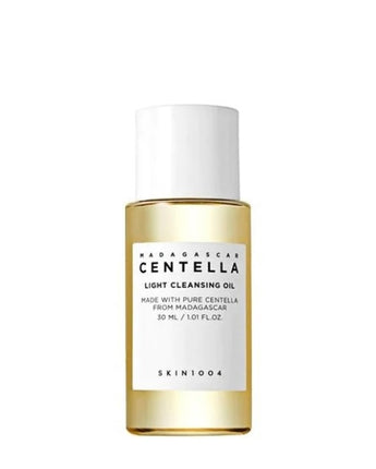 SKIN1004 CENTELLA LIGHT CLEANSING OIL 30ML