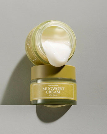 I'M FROM MUGWORT CREAM 50ML