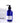 Pyunkang Yul ATO Body Lotion Blue Label 290ml