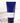 Pyunkang Yul ATO Body Cream Blue Label 120ml