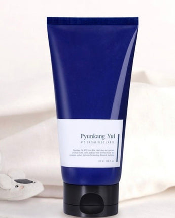 Pyunkang Yul ATO Body Cream Blue Label 120ml