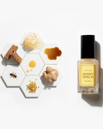 I'M FROM HONEY SERUM 30ML