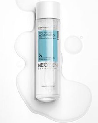 NEOGEN REAL FERMENT MICRO ESSENCE 150 ml