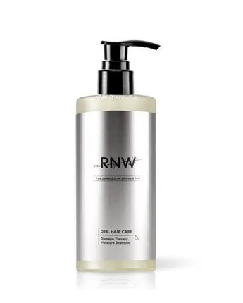 RNW HAIR CARE DAMAGE THERAPY MOISTURE SHAMPOO 300ML