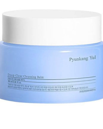 PYUNKANG YUL DEEP CLEAR CLEANSING BALM 100MG