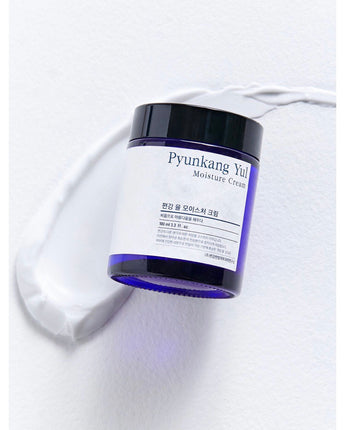 Pyunkang Yul Moisture Cream 100ml