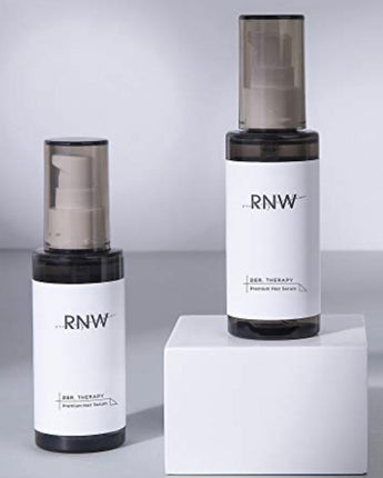 RNW Der. Therapy Premium Hair Serum 75ml