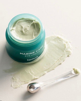 Heimish Marine Care Eye Cream 30ml