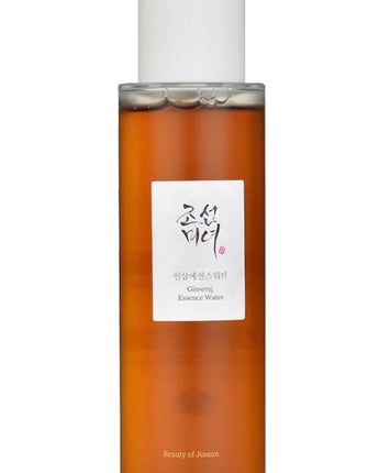 BEAUTY OF JOSEON GINSENG ESSENCE WATER 150ML