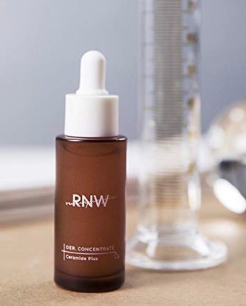 RNW (Renew Your Skin) Der. Concentrate Ceramide Plus Ampoule 30ml