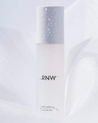 RNW (Renew Your Skin) Der. Special Ceramide Mist (100ml)