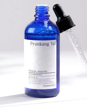 PYUNKANG YUL MOISTURE AMPOULE 100ML