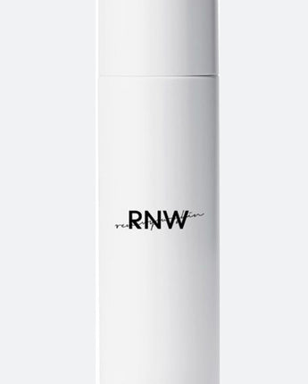 RNW DER SHINING TONER 125ML