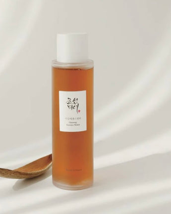 BEAUTY OF JOSEON GINSENG ESSENCE WATER 150ML