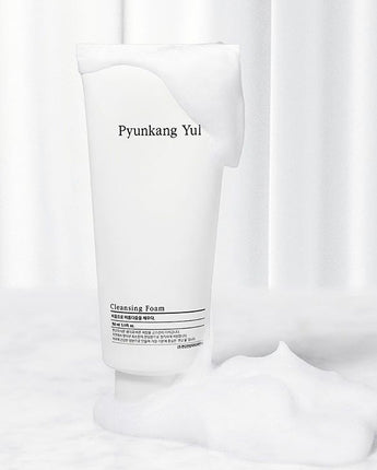 Pyunkang Yul Cleansing Foam 150ml