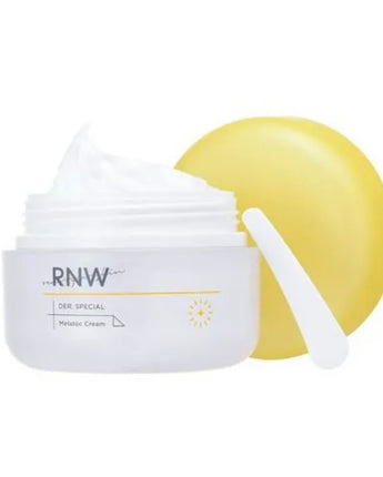 RNW DER SPECIAL MELATOC CREAM 45ML