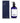 PYUNKANG YUL LOW pH MILD BODY WASH 290ML