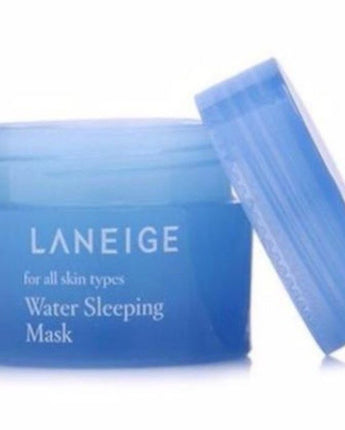 Laneige Water Sleeping Mask EX 70ml