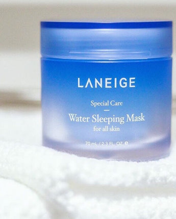 Laneige Water Sleeping Mask EX 70ml