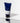 Pyunkang Yul ATO Body Cream Blue Label 120ml